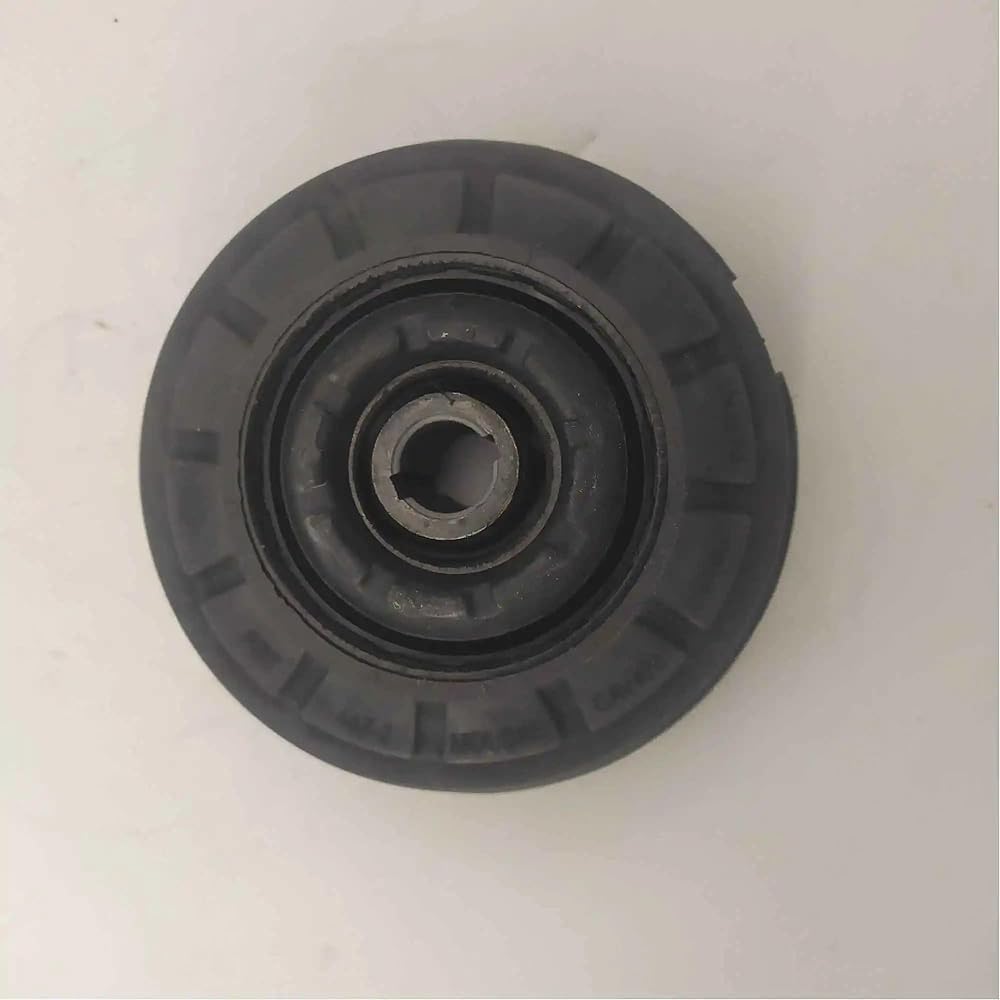 Car Parts Front Top Strut Mount CA-DILLAC SRX Left/Right (2 pieces 1 set) OEM: 22918669 Car parts