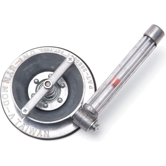 EDELBOCK 4025 Uni-syn carburetor balance instrument
