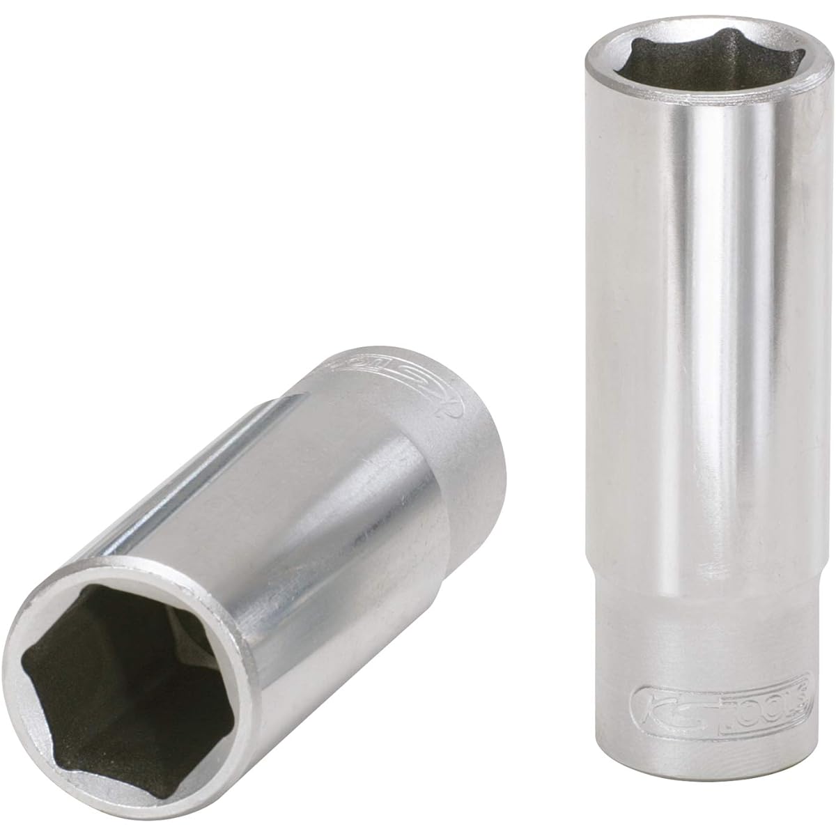 KS Tools 1/2" Hex Socket Depth 36mm 917.5391