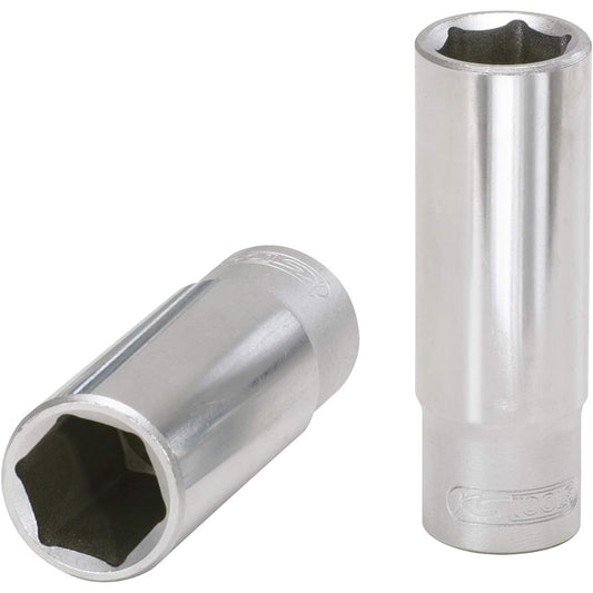 KS Tools 1/2" Hex Socket Depth 36mm 917.5391
