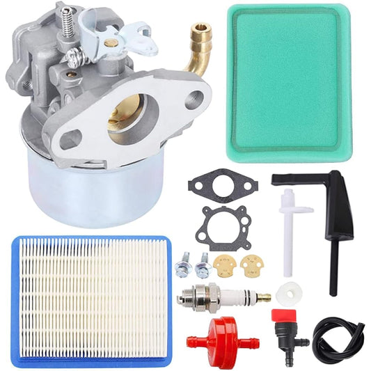 Carburetor Brigs & Stratton 900 Series Intek Motor 190cc 205cc 206cc