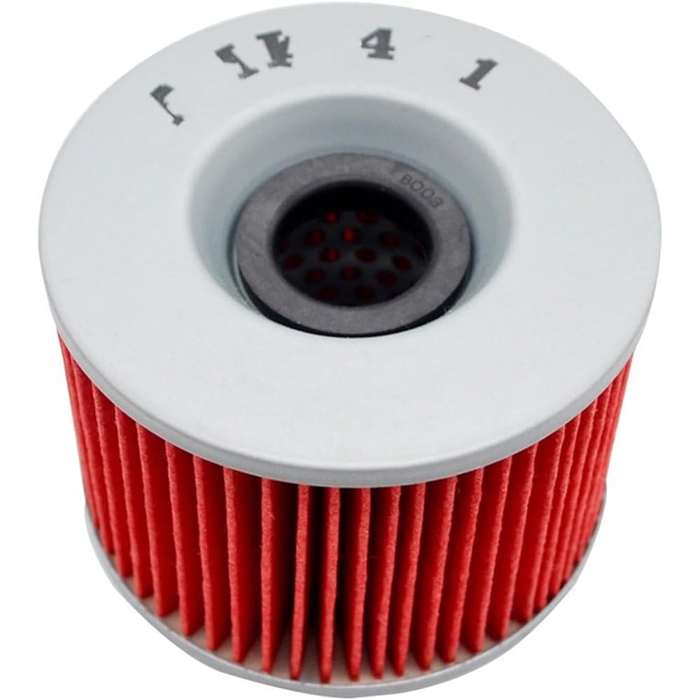 Motorcycle Breather Filter For Kawasaki ZX750 1983-1986 ZX 750 Ninja 750 1987-1990 ZX750 TURBO 750 1984 1985 ZX900 ZX 900 Ninja 900 84-86 Oil Filter
