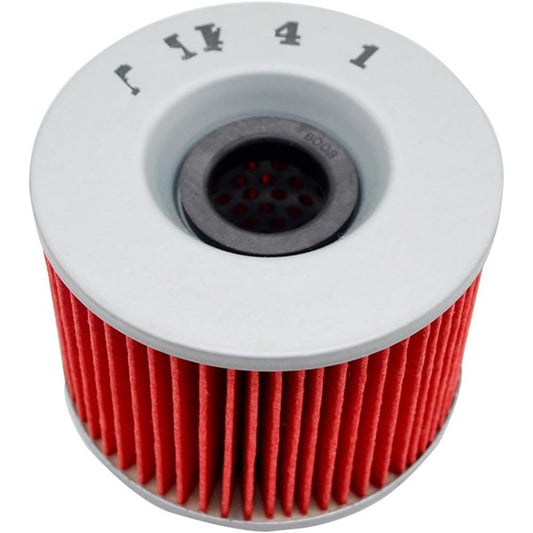 Motorcycle Breather Filter For Kawasaki ZX750 1983-1986 ZX 750 Ninja 750 1987-1990 ZX750 TURBO 750 1984 1985 ZX900 ZX 900 Ninja 900 84-86 Oil Filter