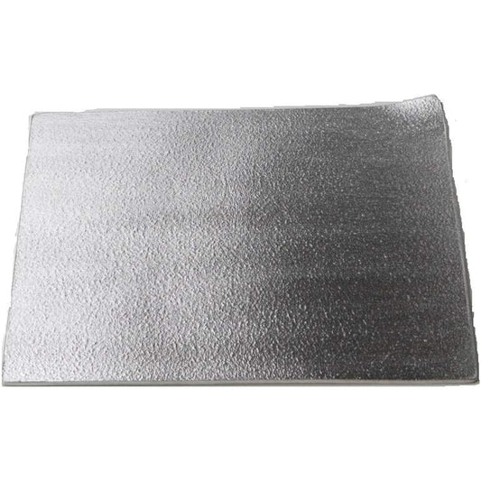 Can make angle dish - small [Tin 100%] 501372