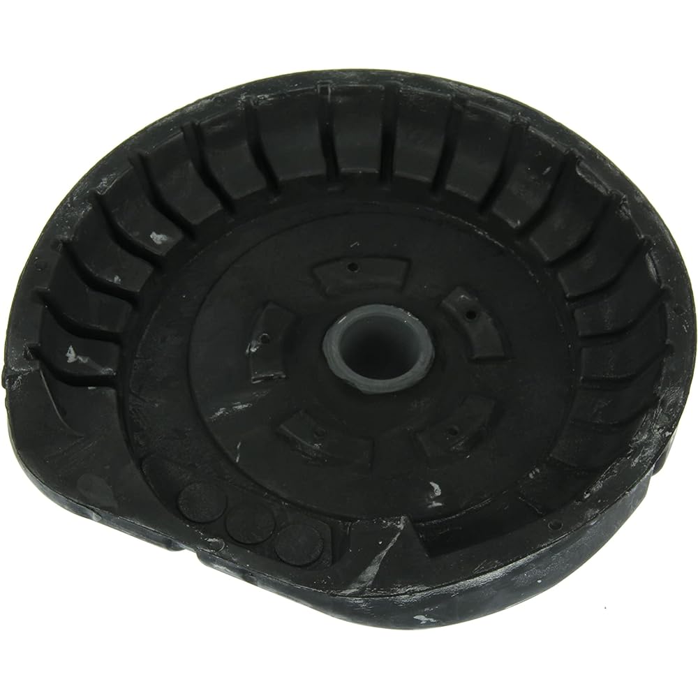 URO PARTS 30683637 UPPER Strut mount Bushing