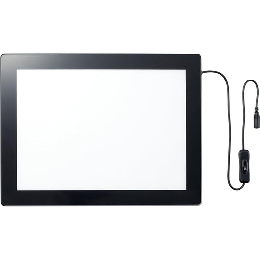 maxon maxon tracer LED LD-A4