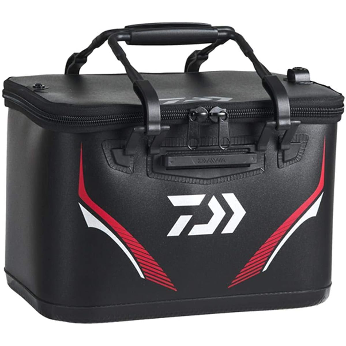 DAIWA Provisor Super Buccaneer FH36(E) Black