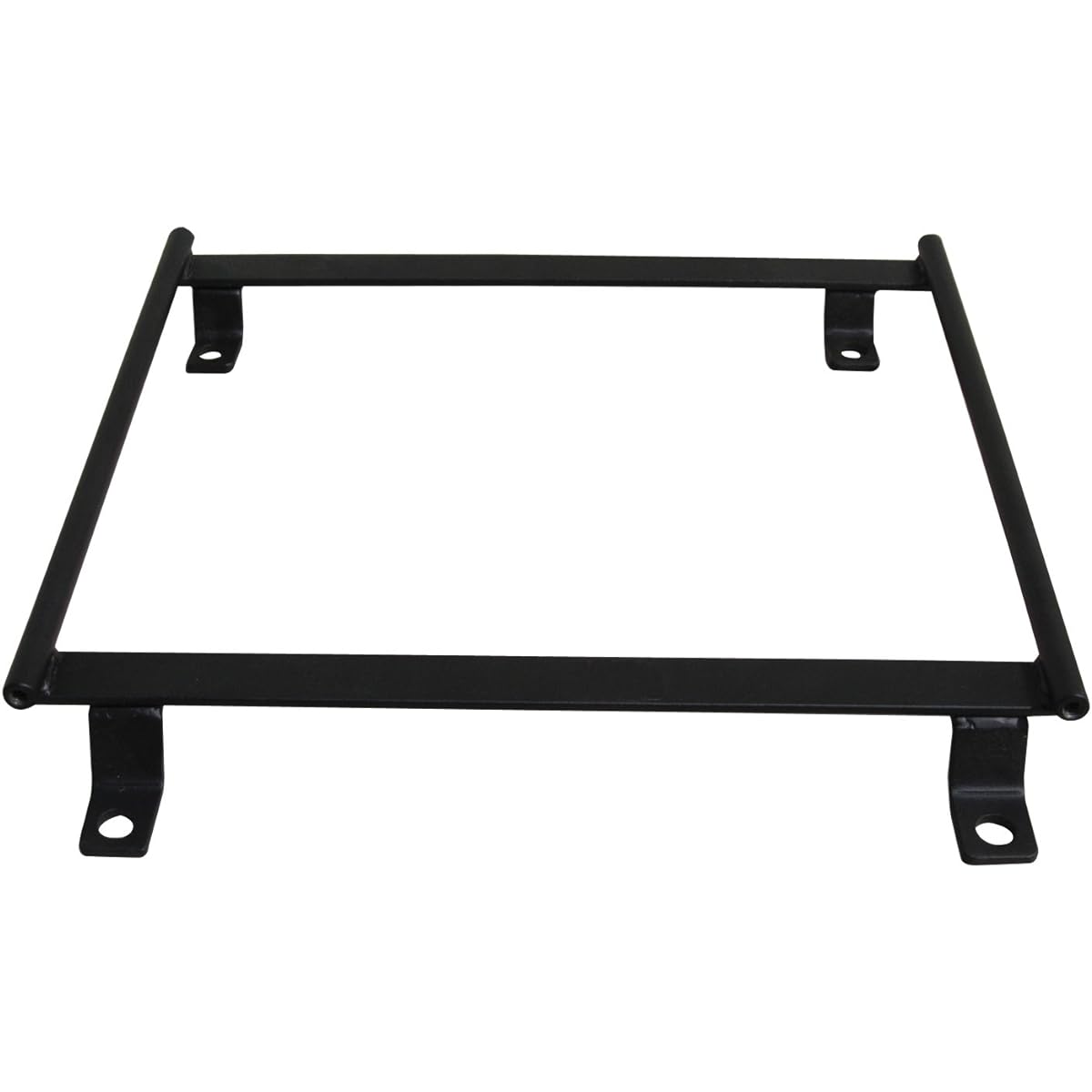 PROCAR by SCAT 81205 Passion seat side seat adapter