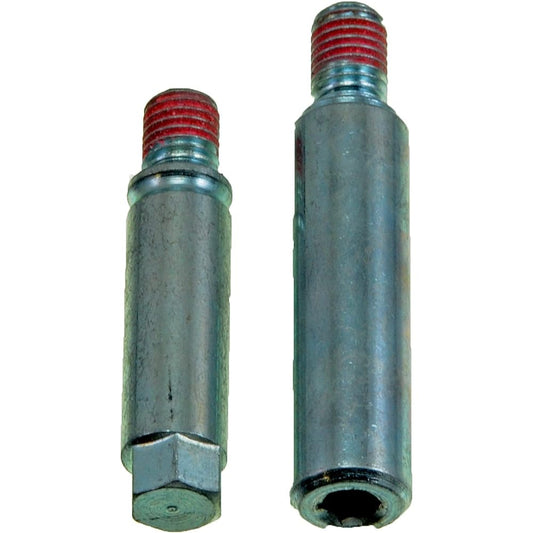DORMAN PRODUCTS INC. HW14100 BRAKE HARDWARE