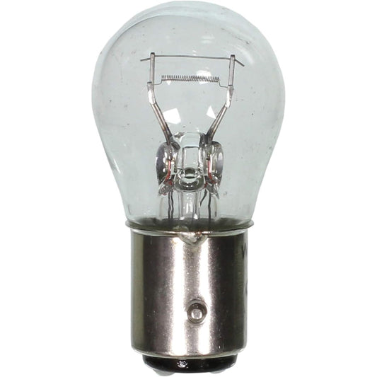 Wagner Lighting BP2057 Miniature Light bulbs -2 pieces