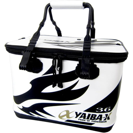 Sasame needle (SASAME) YAIBA Wolfbakkan YBK-
