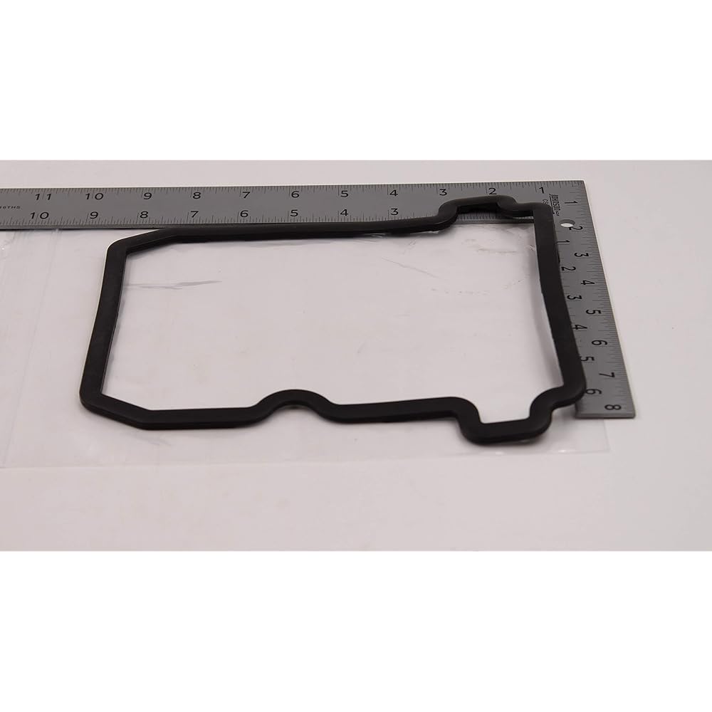 Kawasaki Genuine Gasket Cylinder Head Cover 11061 – 0282