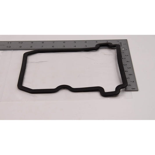 Kawasaki Genuine Gasket Cylinder Head Cover 11061 – 0282