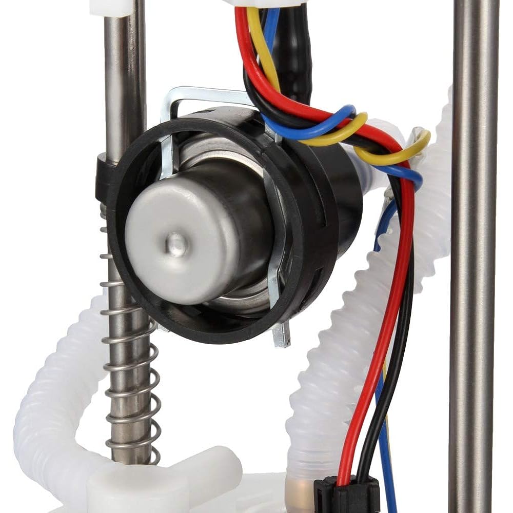 AP2291M Fuel Pump Module Assembly 2001-2004 For Mazda Tribute for Ford Escape