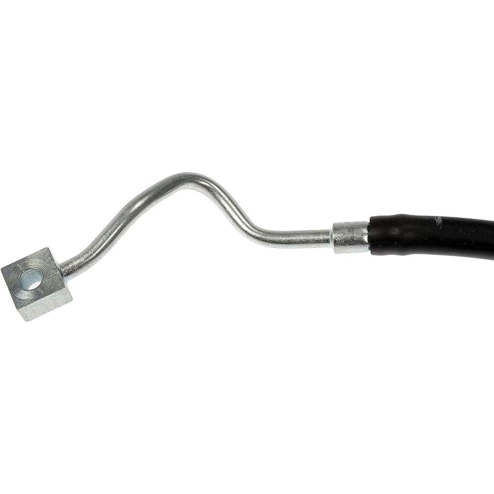 DORMAN H621013 Hydraulic brake hose