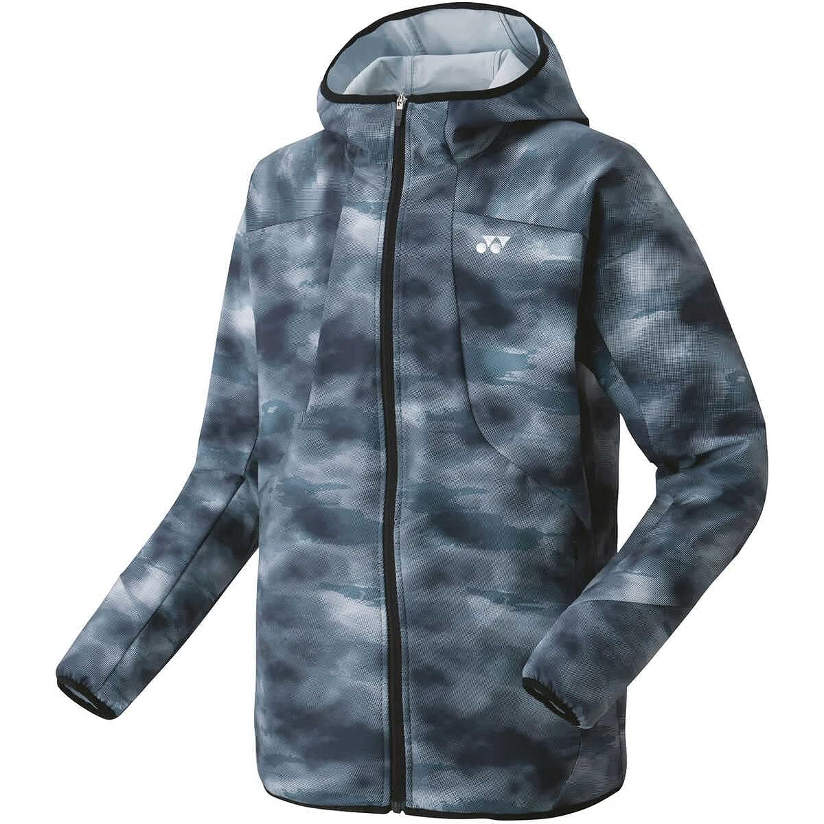[YONEX] Parka Warm-up Parka 50142