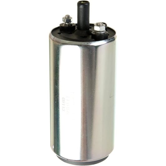 Delphi FE0486 Electric fuel pump