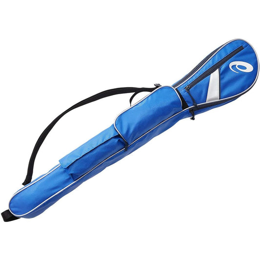 ASICS Ground Golf Club Bag (for 2 clubs) 3283A073