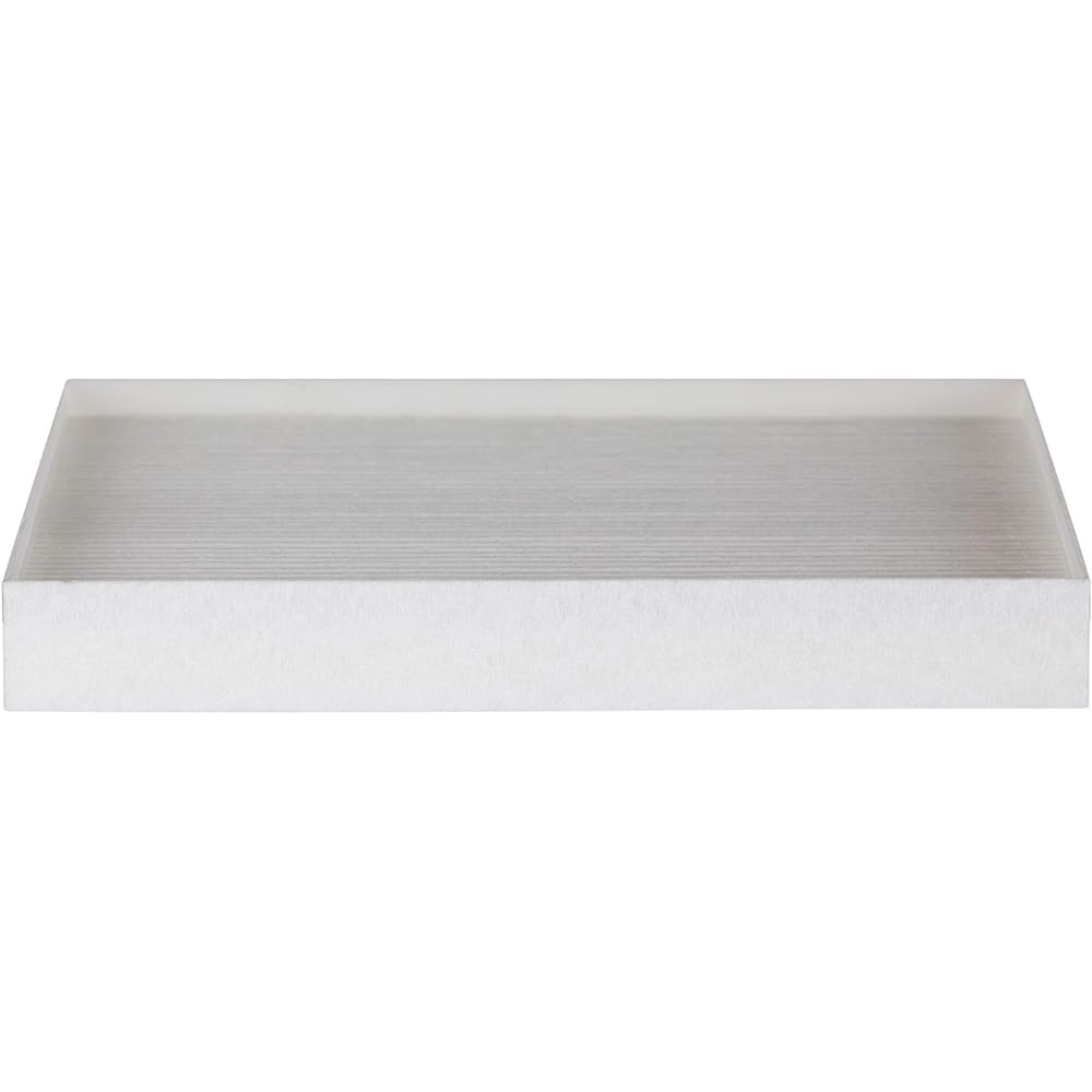 PG Cabin Air Filter PC99525P | 2023-20 Conform to Hyundai Palisade
