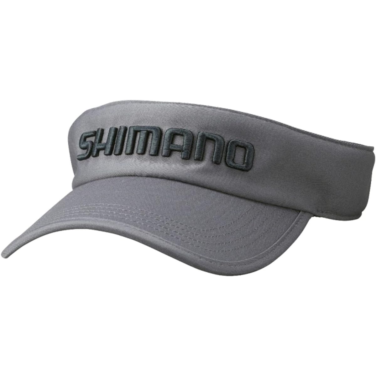 SHIMANO Twill Sun Visor CA-009V Various