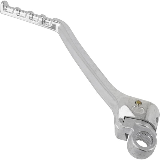 Caltric Kick Start Starter Lever Pedal KTM 450 EXC XC-W 2007 2008 2009 2009 2011