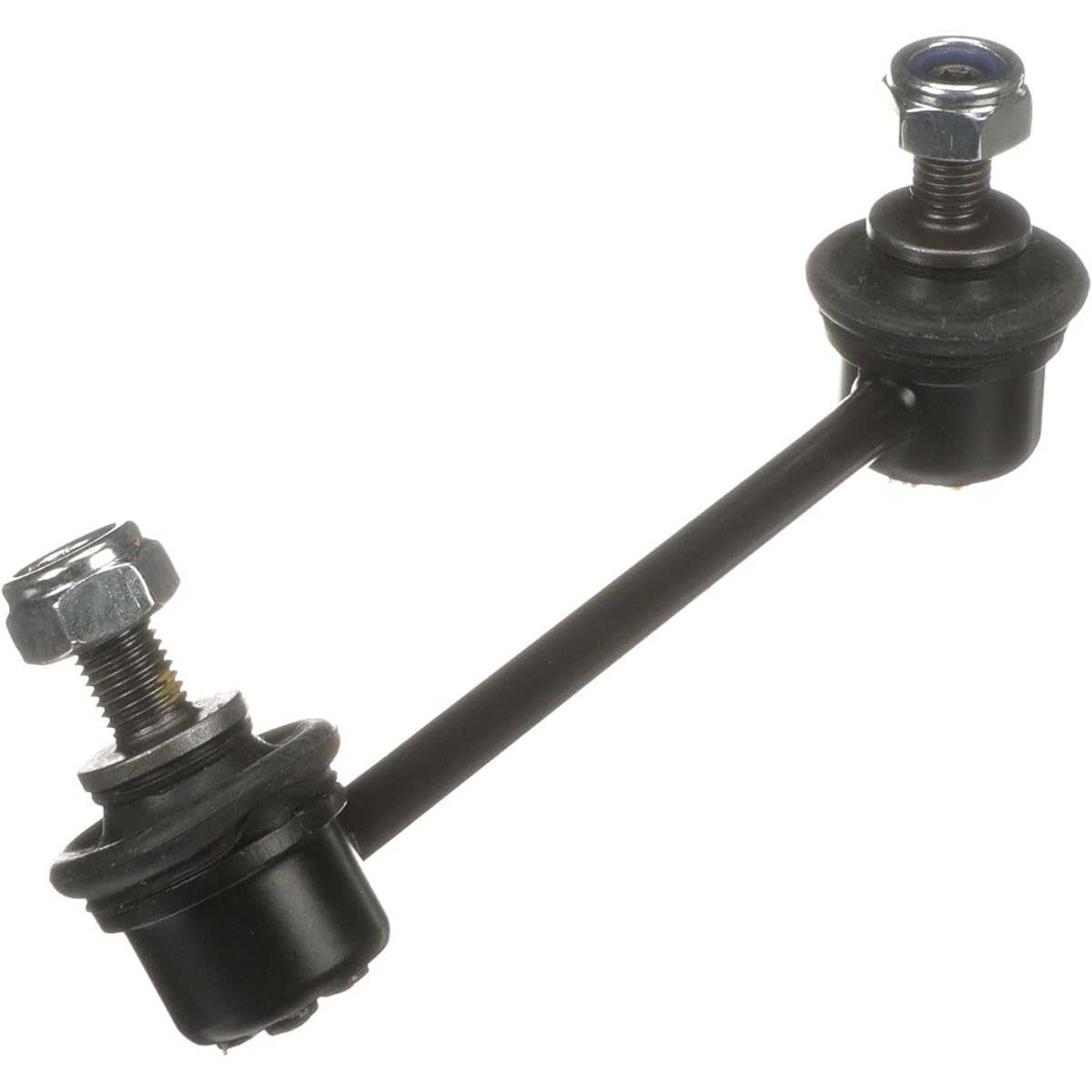 Delphi TC3411 Suspension Stabilizer Bar Link 1 Pack