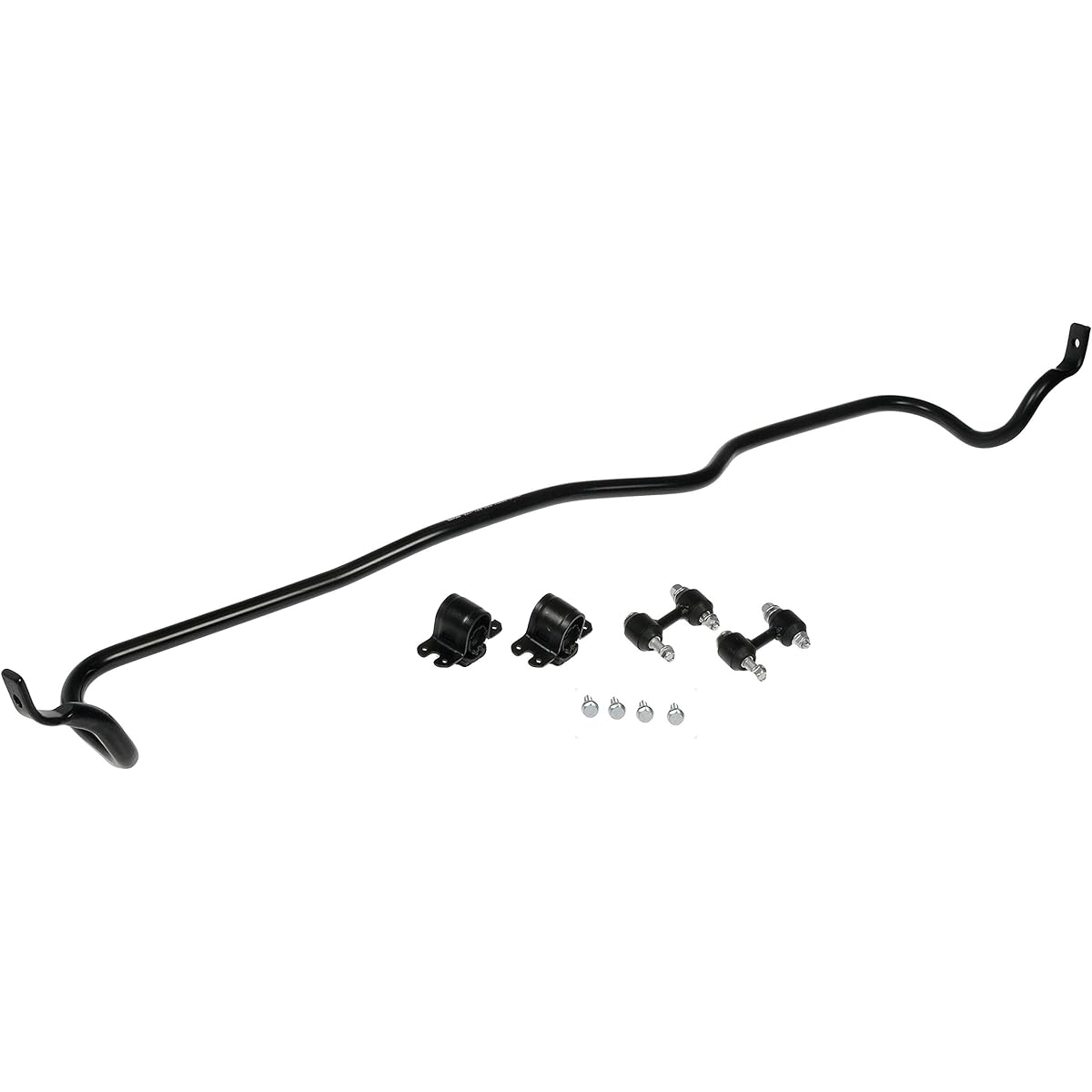 Dorman 927-123 Rear Suspension Stabilizer Bar