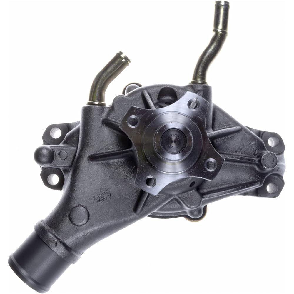 GATES -43315 Water pump