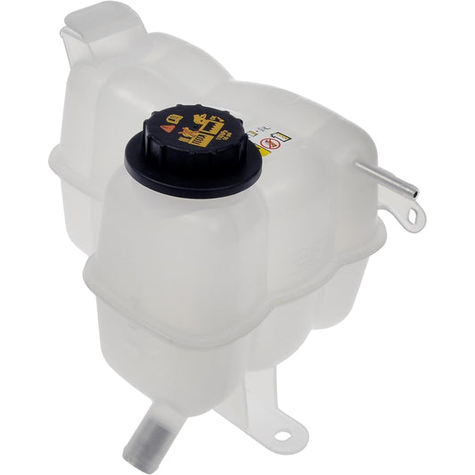 DORMAN 603028 Liquid storage