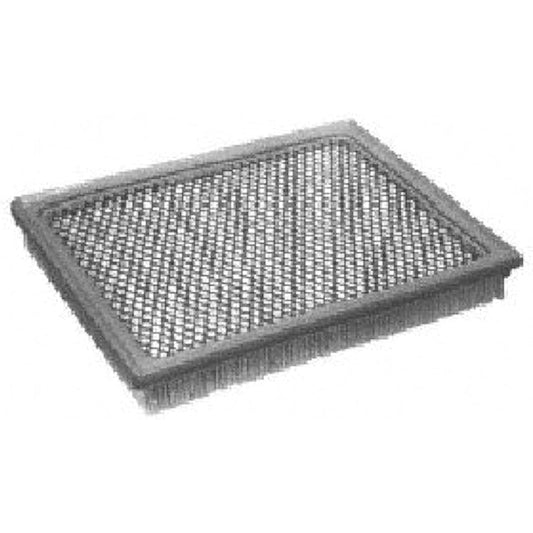 Ford Motorcraft @ Explorer V6 4.0l (2005 – 2010) Air Filter [FA – 1695]