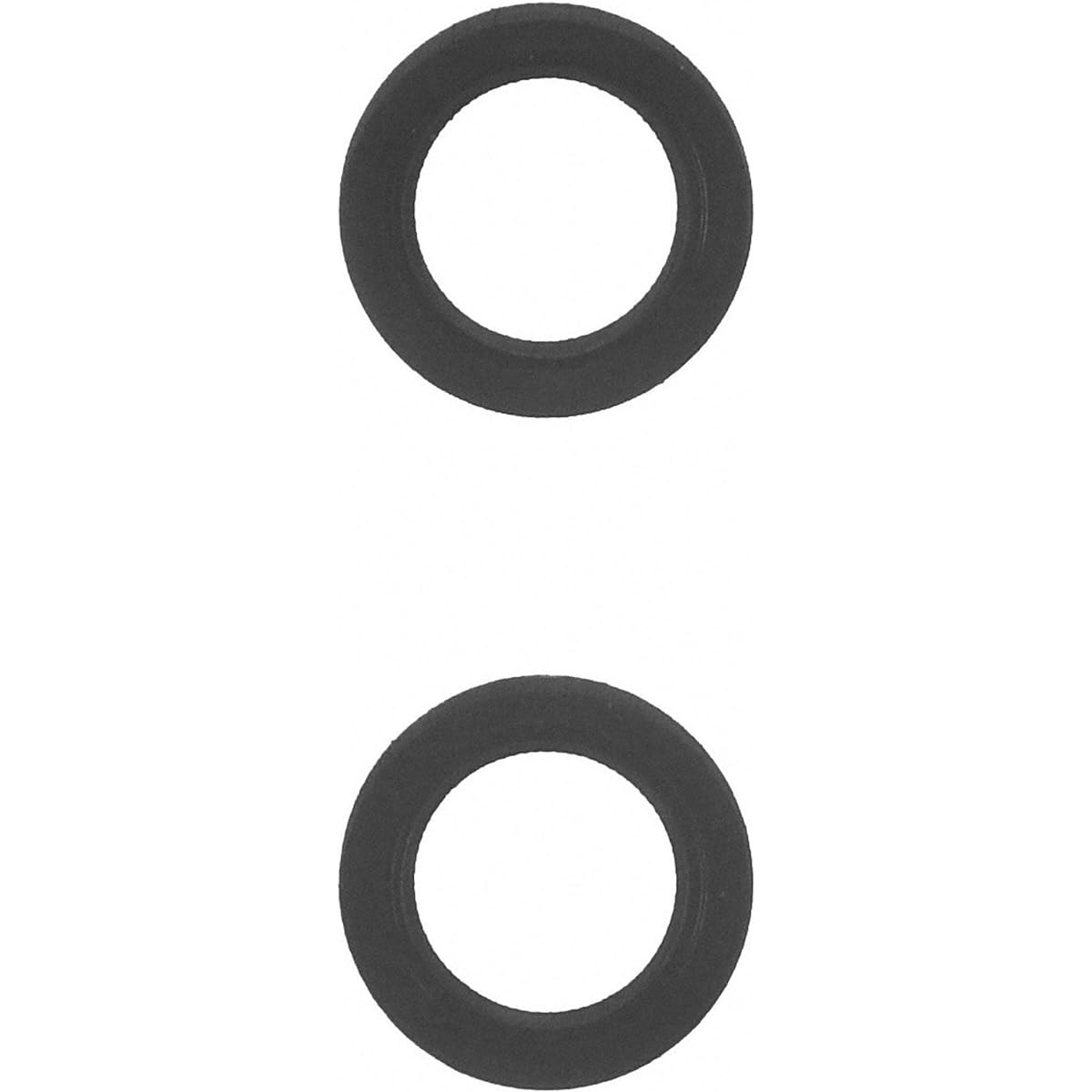 FEL-PRO TCS 45987 Camshaft Front Seal Set