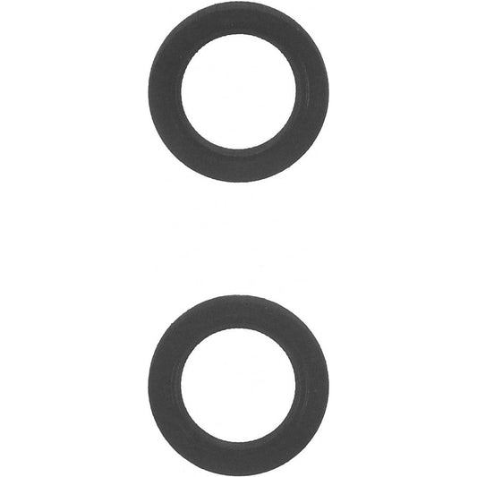 FEL-PRO TCS 45987 Camshaft Front Seal Set
