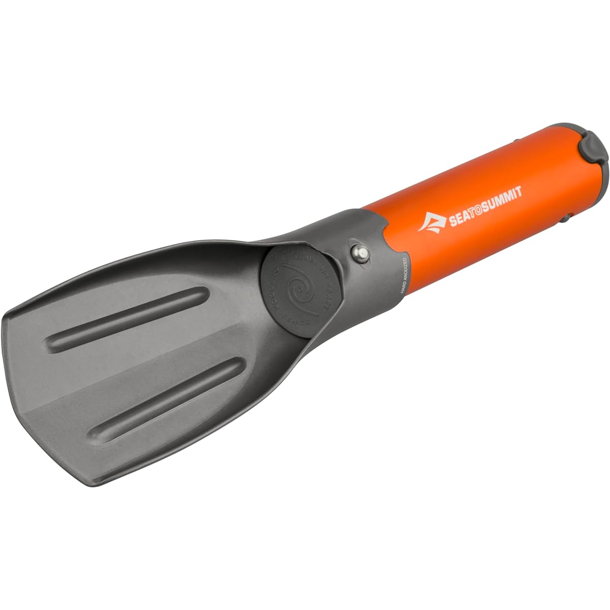 Caravan Pocket Trowell 1700086 Color cannot be specified