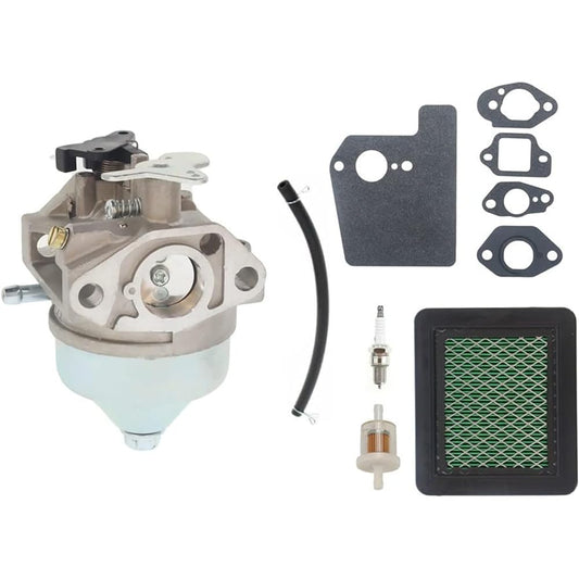 16100-Z0L-862 Carburetor Honda GCV160 GCV160A GCV160LA engine cab