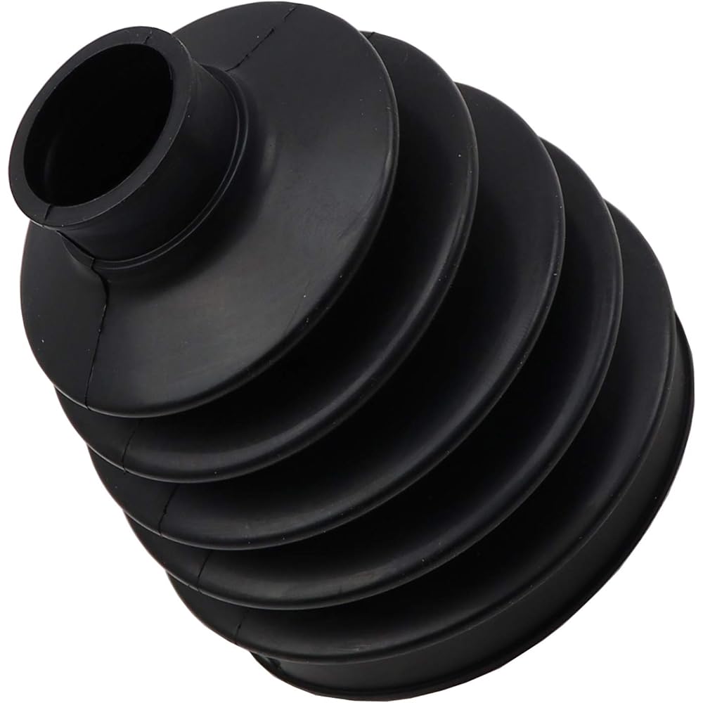 BECK ARNLEY 103-2938 CV Joint Boot Kit