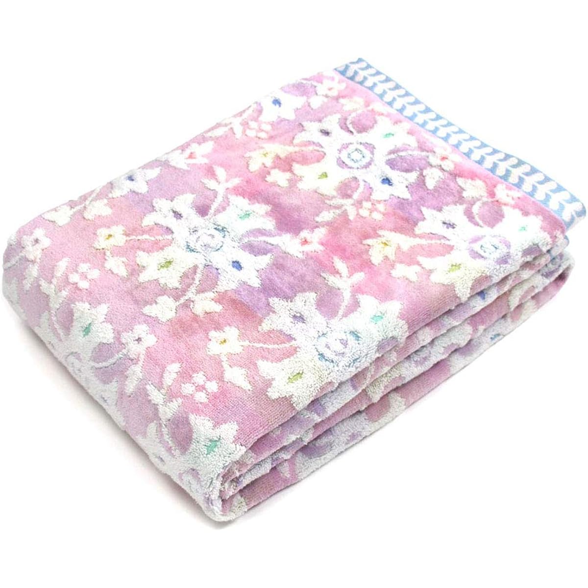 isso ecco Imabari bath towel Pliage PK 0024671PK