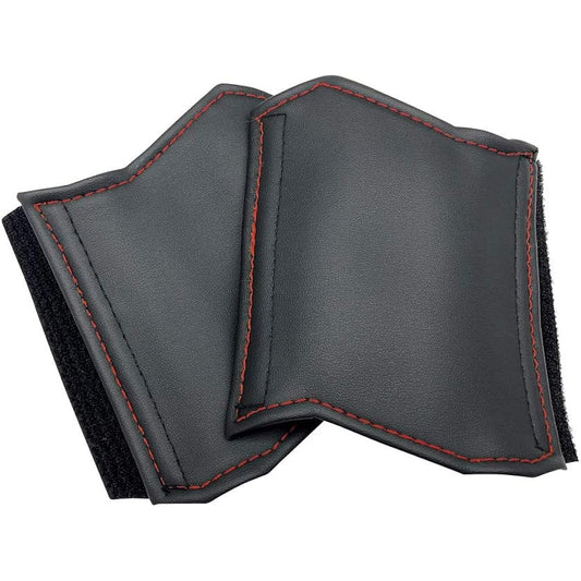 Tsuchiya Yak car model exclusive Toyota RAIZE Rocky door grip cover driver seat passenger seat set