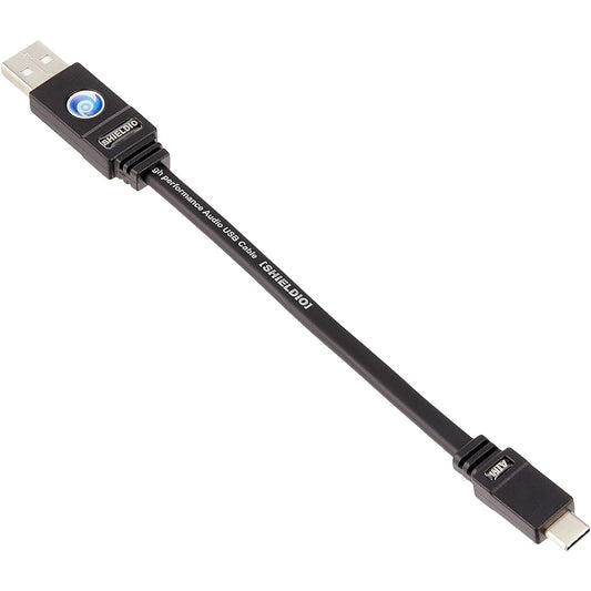 A.I.M. Aim Electronics High Resolution Model USAC-0015