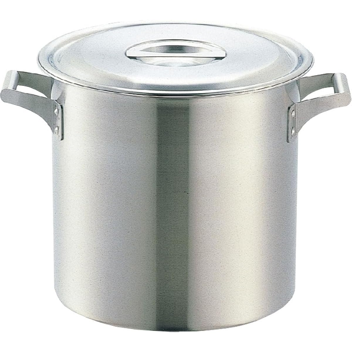 Fujinos Royal Pot 21cm XDD-210