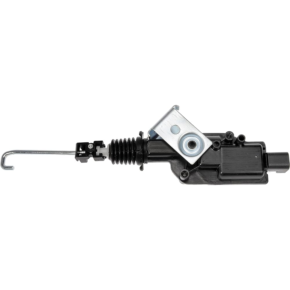 Dorman 746-194 Door Lock Actuator