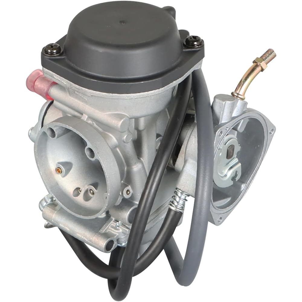 AUTOPARTS Carburetor UTV CF500 CF188 CFMOTO CF Moto 300cc 500CC 500cc ATV Quad Cab
