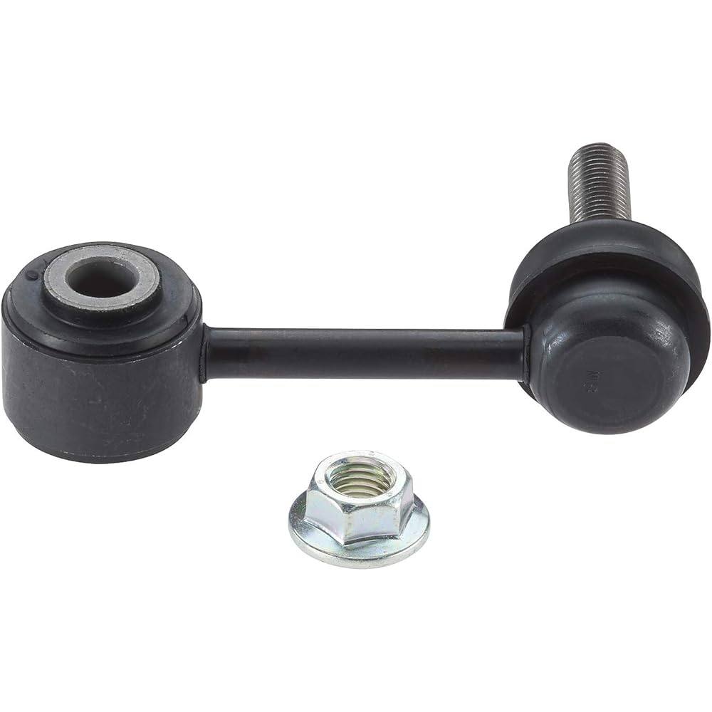 MOOG K750007 Stabilizer Bar Link Kit