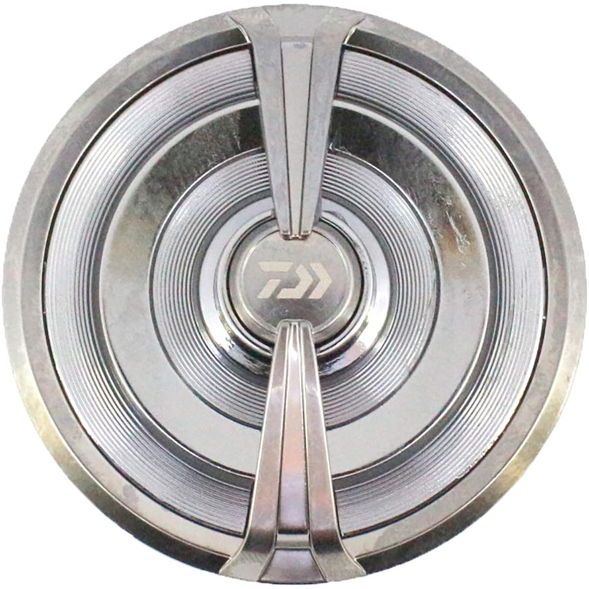 DAIWA Genuine Parts 18 Exist LT4000-CXH Drag Knob Part Number 1 Part Code 139759 00055723139759