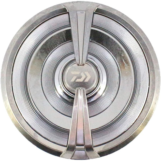 DAIWA Genuine Parts 18 Exist LT4000-CXH Drag Knob Part Number 1 Part Code 139759 00055723139759