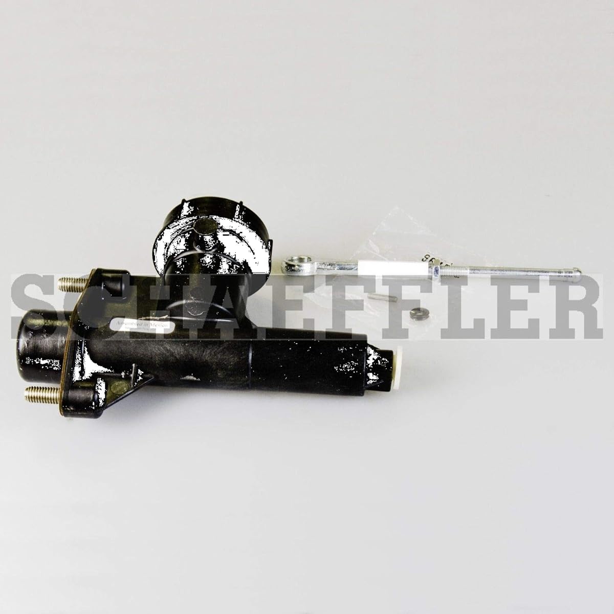 LUK LMC167 Clutch Master Cylinder