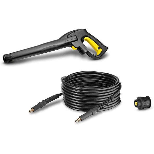 KARCHER Quick Connect Kit 7.5m 26438780