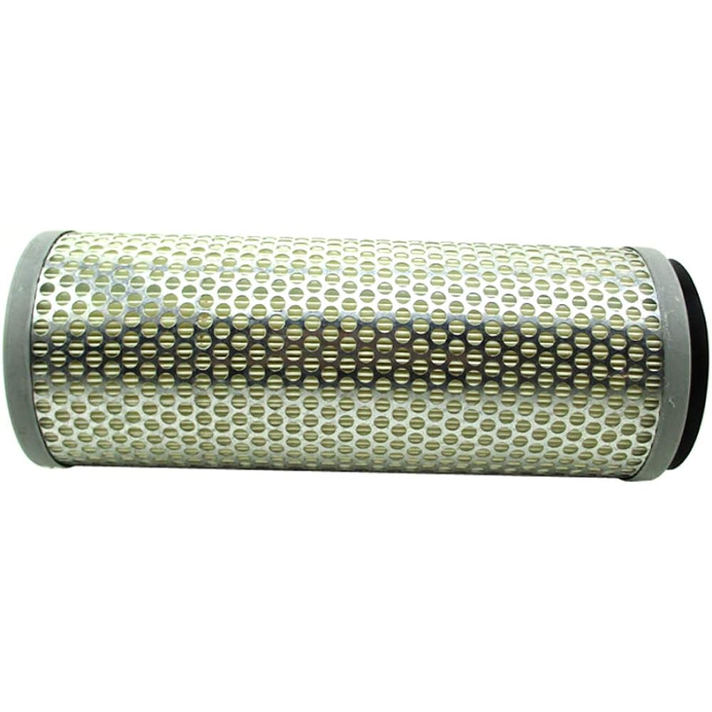 TC-MOTOR Air Filter Cleaner 2006-2014 Polaris Ranger 400 500 700 Crew XP 700#7081308