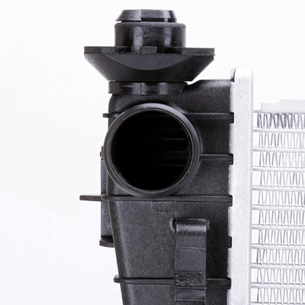 TYC 13200 11-16 Jp Grd Chrke 3.6/5.7L at 1R Pa(Std) Rad。