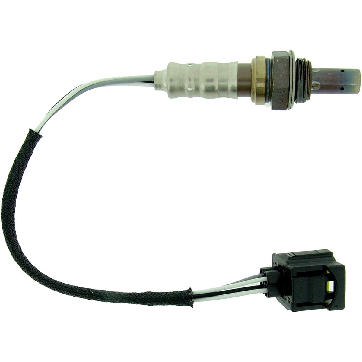 NGK 23138 Oxygen sensor