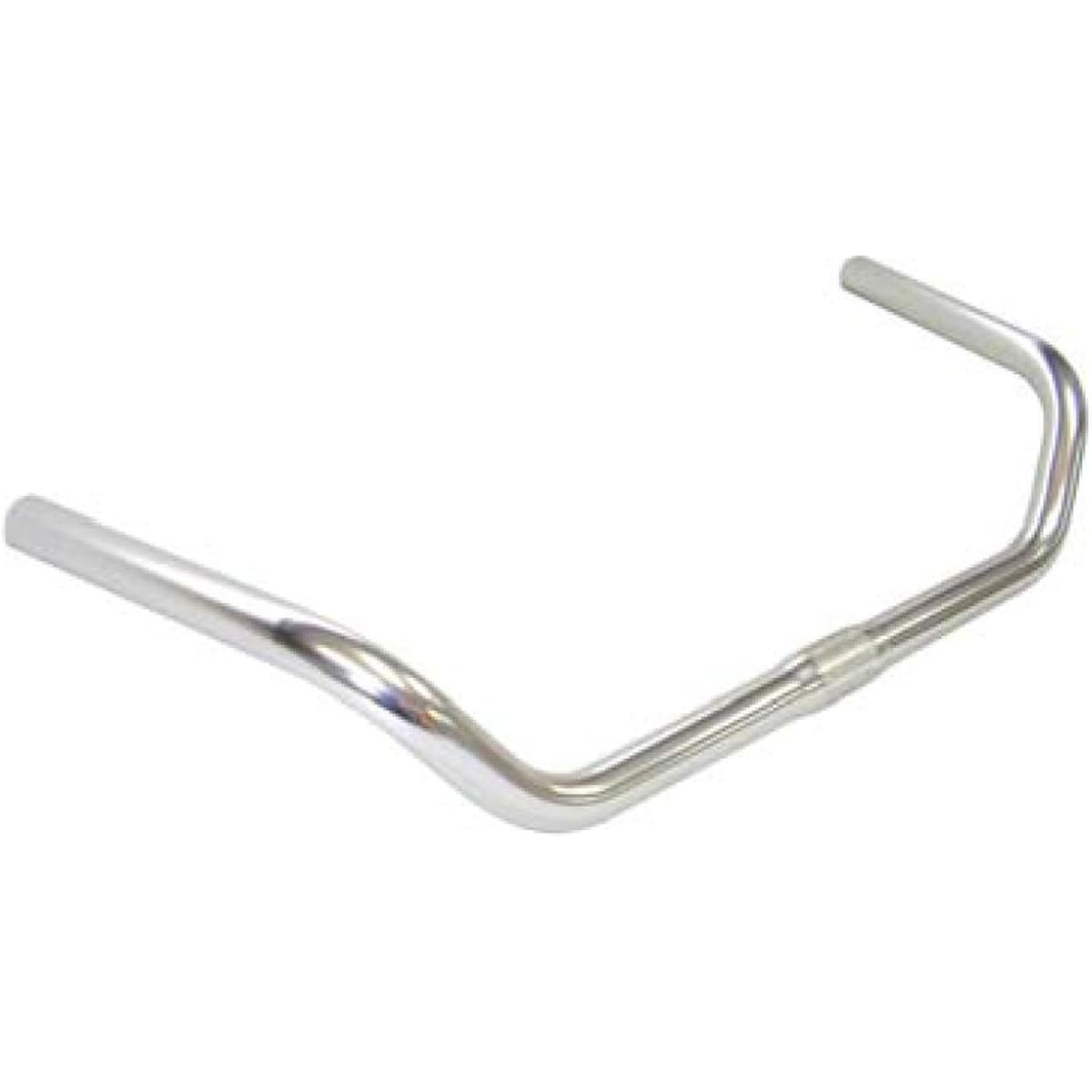 NITTO Promenade Bar B602AA B602AA φ25.4 490 Silver